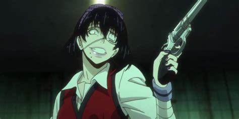 male psychopath anime characters|The 20 Most Crazy, Psycho, Insane Anime Characters, Ranked.